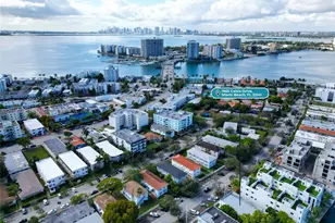 1965 Calais Dr, Miami Beach, FL 33141 - Photo 3