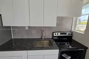 1965 Calais Dr, Miami Beach, FL 33141 - Photo 13
