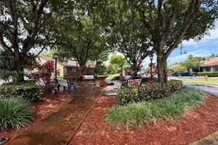 11812 SW 103rd Ln, Miami, FL 33186 - Photo 29