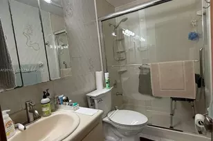 11812 SW 103rd Ln, Miami, FL 33186 - Photo 17