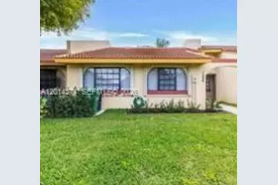 11812 SW 103rd Ln, Miami, FL 33186 - Photo 1