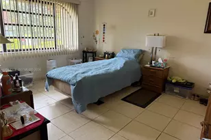 11812 SW 103rd Ln, Miami, FL 33186 - Photo 15