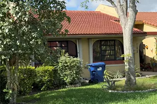 11812 SW 103rd Ln, Miami, FL 33186 - Photo 5