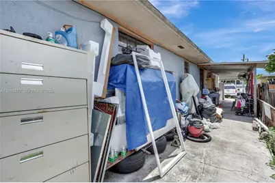 15803 NW 47th Ave, Miami Gardens, FL 33054 - Photo 21