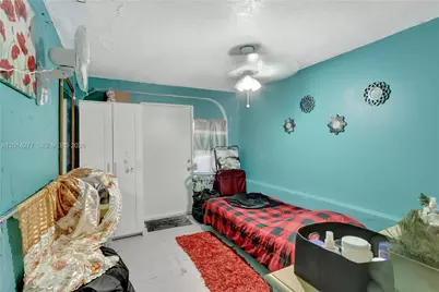 15803 NW 47th Ave, Miami Gardens, FL 33054 - Photo 19