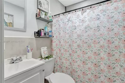 15803 NW 47th Ave, Miami Gardens, FL 33054 - Photo 17