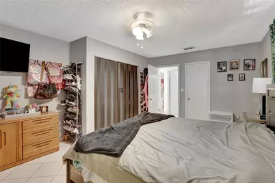 15803 NW 47th Ave, Miami Gardens, FL 33054 - Photo 15