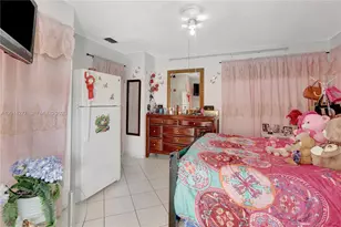 15803 NW 47th Ave, Miami Gardens, FL 33054 - Photo 23