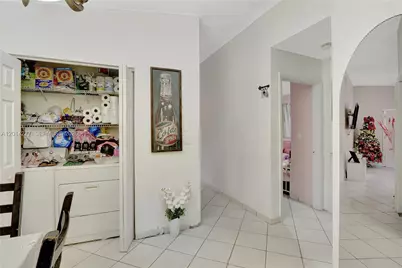 15803 NW 47th Ave, Miami Gardens, FL 33054 - Photo 13