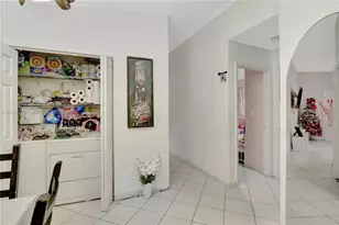 15803 NW 47th Ave, Miami Gardens, FL 33054 - Photo 13