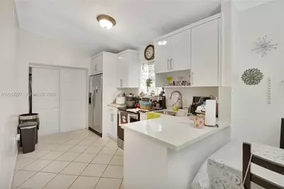 15803 NW 47th Ave, Miami Gardens, FL 33054 - Photo 11