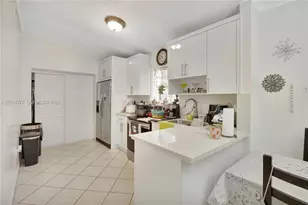 15803 NW 47th Ave, Miami Gardens, FL 33054 - Photo 11