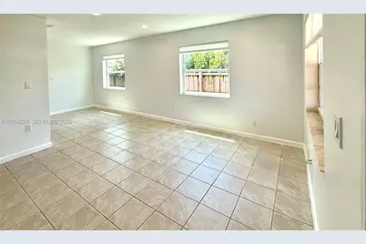 2318 Dewey St, Hollywood, FL 33020 - Photo 5