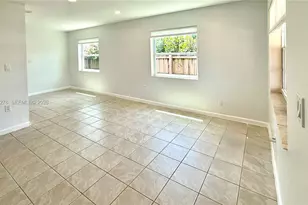 2318 Dewey St, Hollywood, FL 33020 - Photo 5