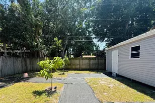 2318 Dewey St, Hollywood, FL 33020 - Photo 23