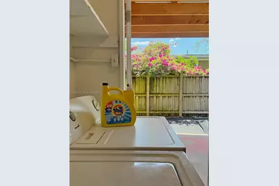 2318 Dewey St, Hollywood, FL 33020 - Photo 19