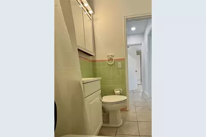 2318 Dewey St, Hollywood, FL 33020 - Photo 17