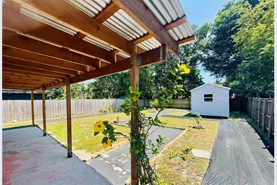2318 Dewey St, Hollywood, FL 33020 - Photo 1