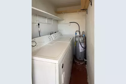 2318 Dewey St, Hollywood, FL 33020 - Photo 21
