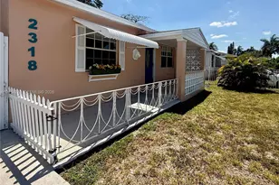 2318 Dewey St, Hollywood, FL 33020 - Photo 25