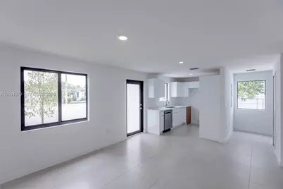 9151 NW 32 Ave, Miami, FL 33147 - Photo 3