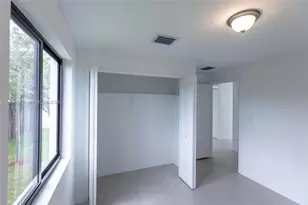 9151 NW 32nd Ave, Miami, FL 33147 - Photo 7