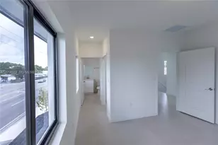 9151 NW 32nd Ave, Miami, FL 33147 - Photo 5