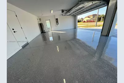 15267 Appleton Blvd., Port Charlotte, FL 33981 - Photo 17