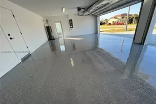 15267 Appleton Blvd, Port Charlotte, FL 33981 - Photo 17