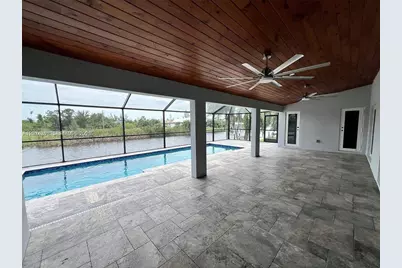 15267 Appleton Blvd., Port Charlotte, FL 33981 - Photo 11