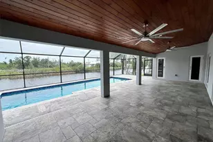 15267 Appleton Blvd, Port Charlotte, FL 33981 - Photo 11