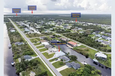 15267 Appleton Blvd., Port Charlotte, FL 33981 - Photo 5