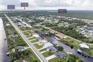 15267 Appleton Blvd, Port Charlotte, FL 33981 - Photo 5