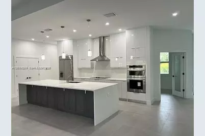 15267 Appleton Blvd., Port Charlotte, FL 33981 - Photo 27