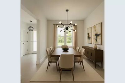 15267 Appleton Blvd., Port Charlotte, FL 33981 - Photo 21