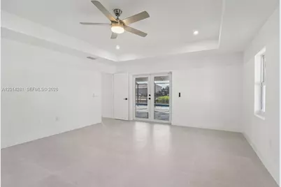 15267 Appleton Blvd., Port Charlotte, FL 33981 - Photo 17