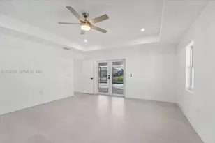15267 Appleton Blvd, Port Charlotte, FL 33981 - Photo 17