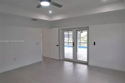 15267 Appleton Blvd., Port Charlotte, FL 33981 - Photo 39