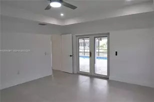 15267 Appleton Blvd, Port Charlotte, FL 33981 - Photo 39