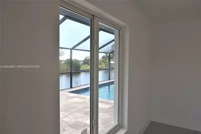15267 Appleton Blvd., Port Charlotte, FL 33981 - Photo 33