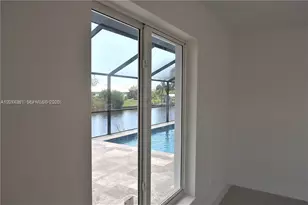 15267 Appleton Blvd, Port Charlotte, FL 33981 - Photo 33