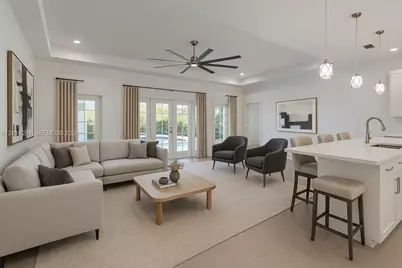 15267 Appleton Blvd., Port Charlotte, FL 33981 - Photo 25