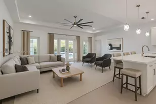 15267 Appleton Blvd, Port Charlotte, FL 33981 - Photo 25