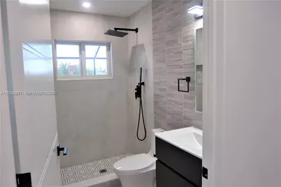 15267 Appleton Blvd., Port Charlotte, FL 33981 - Photo 37