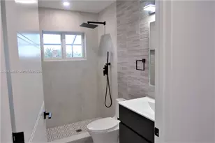 15267 Appleton Blvd, Port Charlotte, FL 33981 - Photo 37