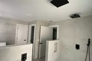 15267 Appleton Blvd, Port Charlotte, FL 33981 - Photo 43
