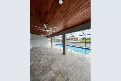 15267 Appleton Blvd., Port Charlotte, FL 33981 - Photo 13