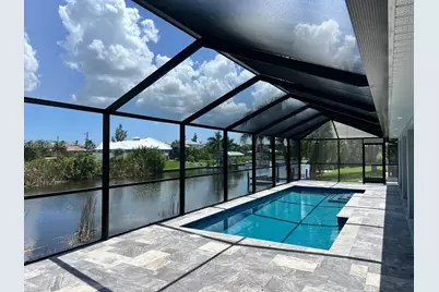 15267 Appleton Blvd., Port Charlotte, FL 33981 - Photo 7