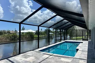 15267 Appleton Blvd, Port Charlotte, FL 33981 - Photo 7