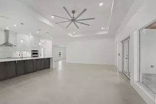 15267 Appleton Blvd, Port Charlotte, FL 33981 - Photo 13